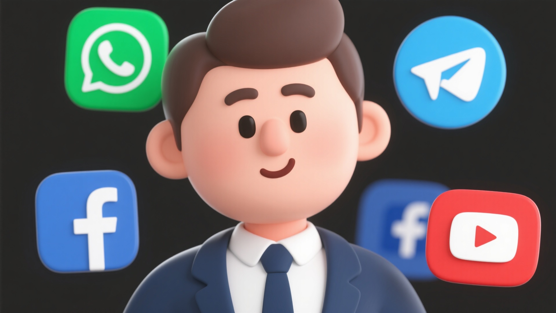 Affordable GroupTips Live Audience Growth Hack for Marketers